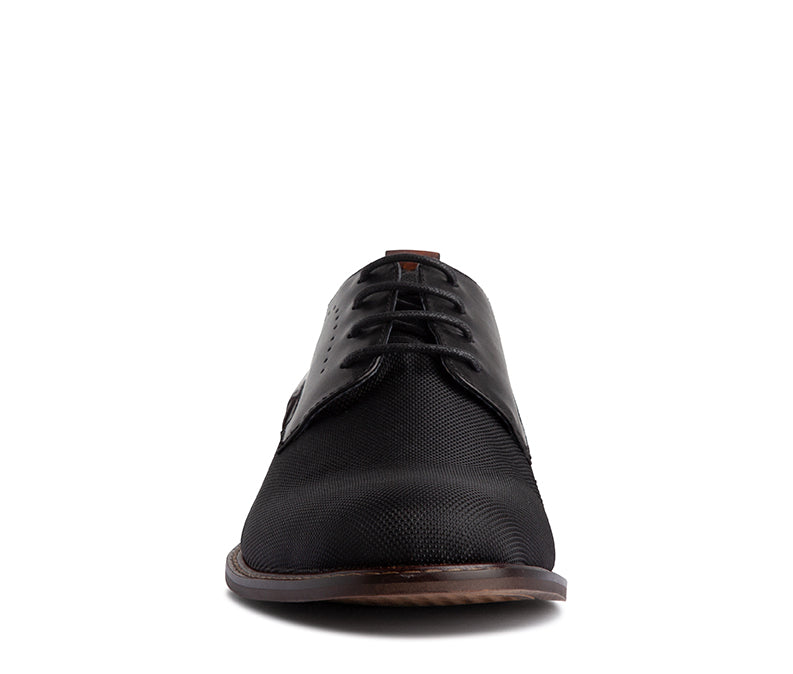 Spaniel Dress Shoe - Dress | Mens Shoes - Merchant 1948