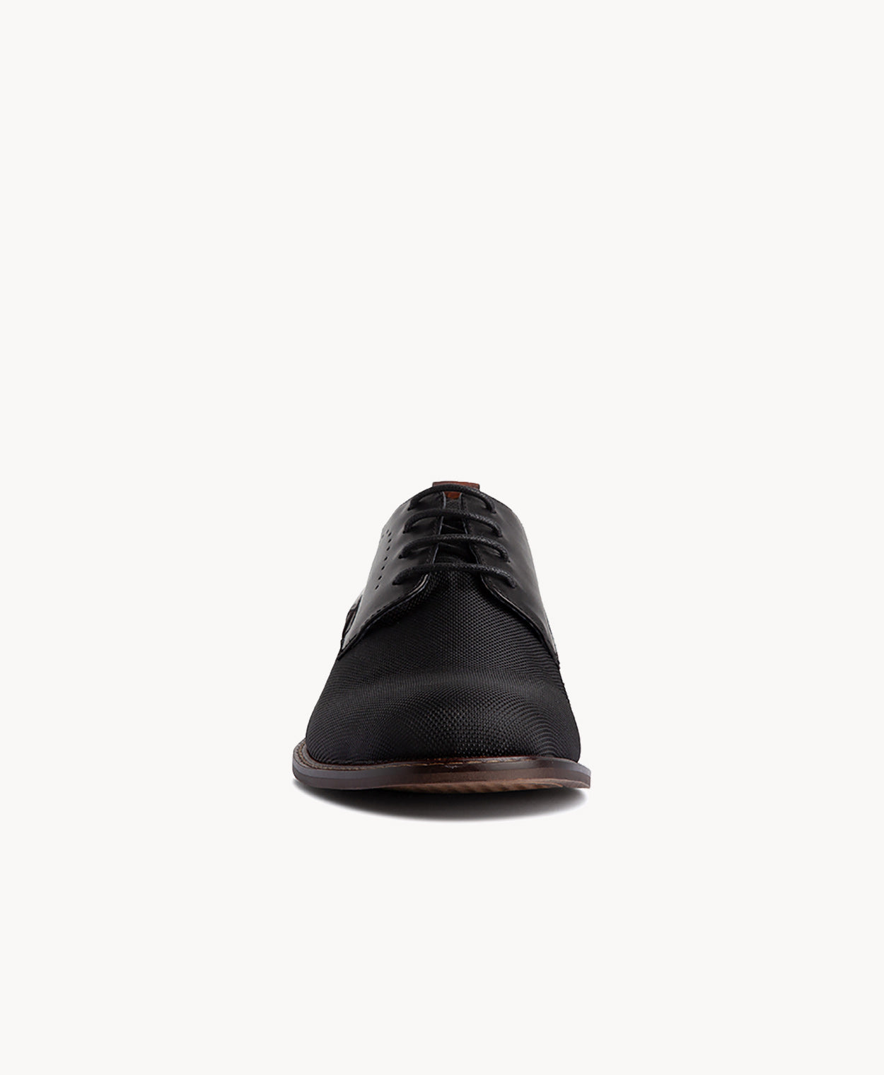 Spaniel Dress Shoe - Dress | Mens Shoes - Merchant 1948