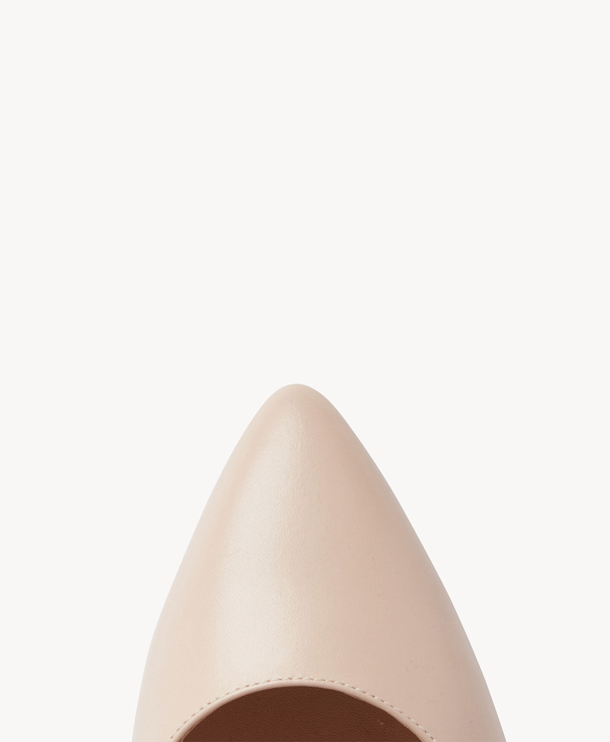 Stacy Wide Slingback Heel - Heels Low | Womens Shoes - Merchant 1948