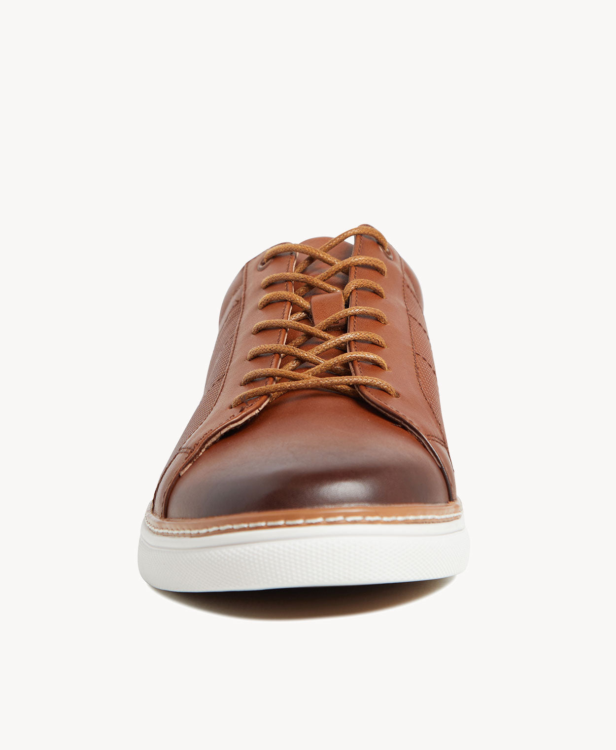 Stanley Sneaker - Sneaker | Mens Shoes - Merchant 1948