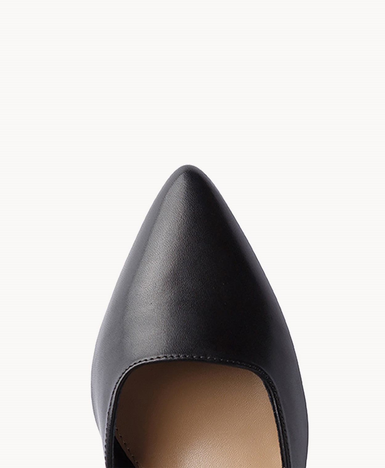 Staten Strappy Heel - Courts | Womens Shoes - Merchant 1948