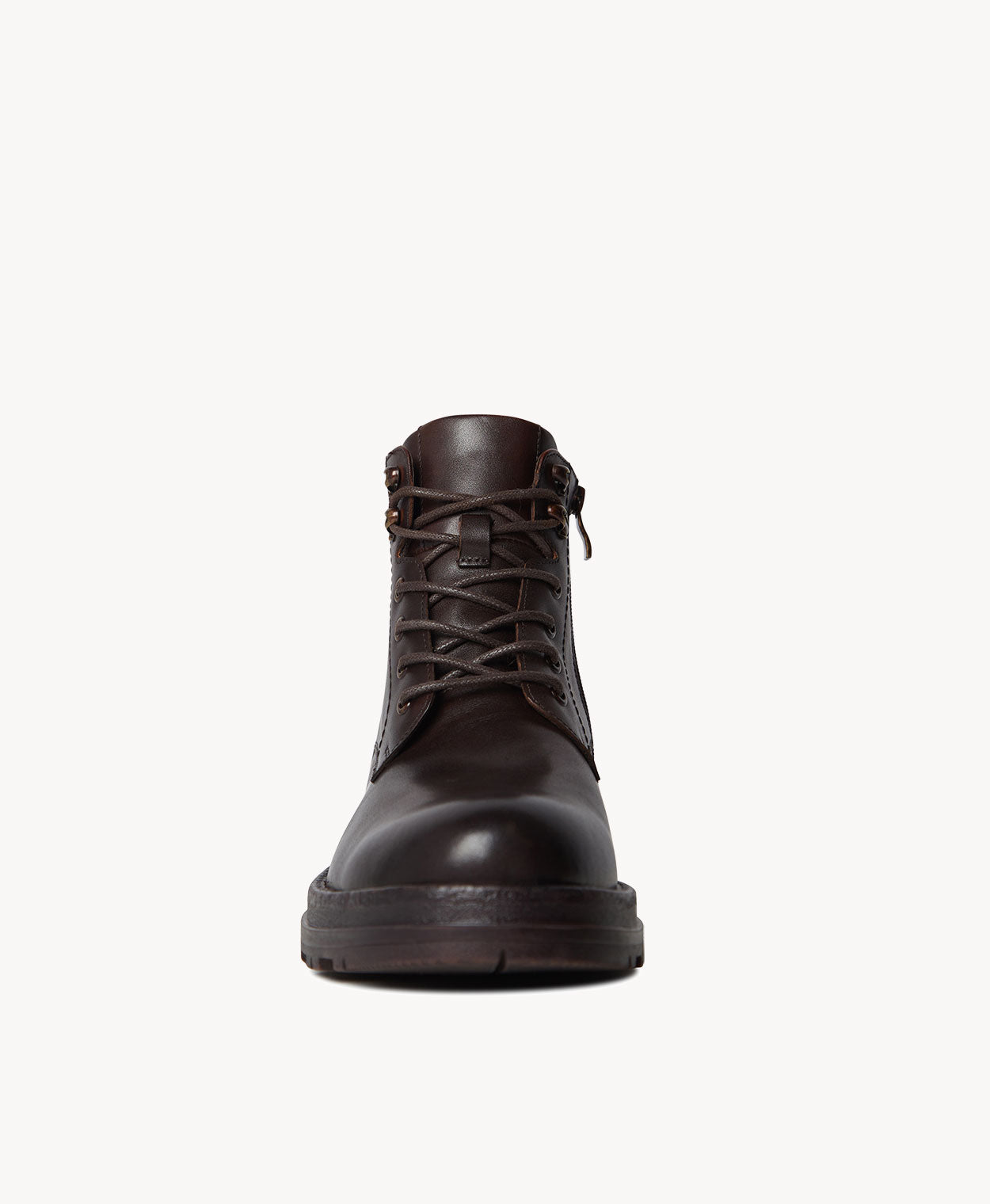 Stefano Casual Boot - - Merchant 1948