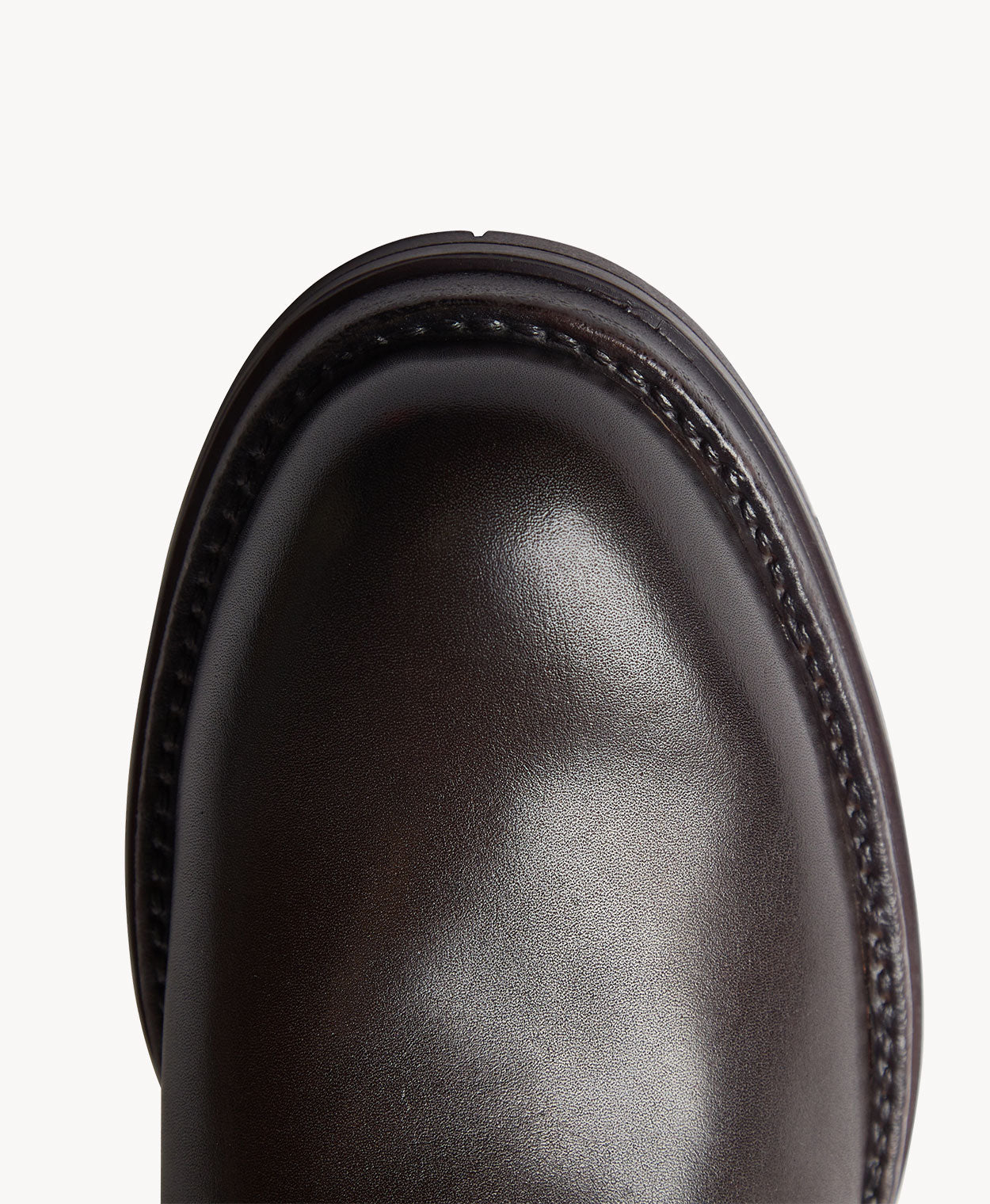 Stefano Casual Boot - - Merchant 1948