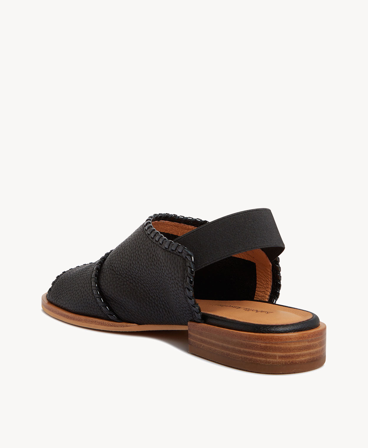 Stella Sandal - Sandals Casual | Womens Shoes - Merchant 1948