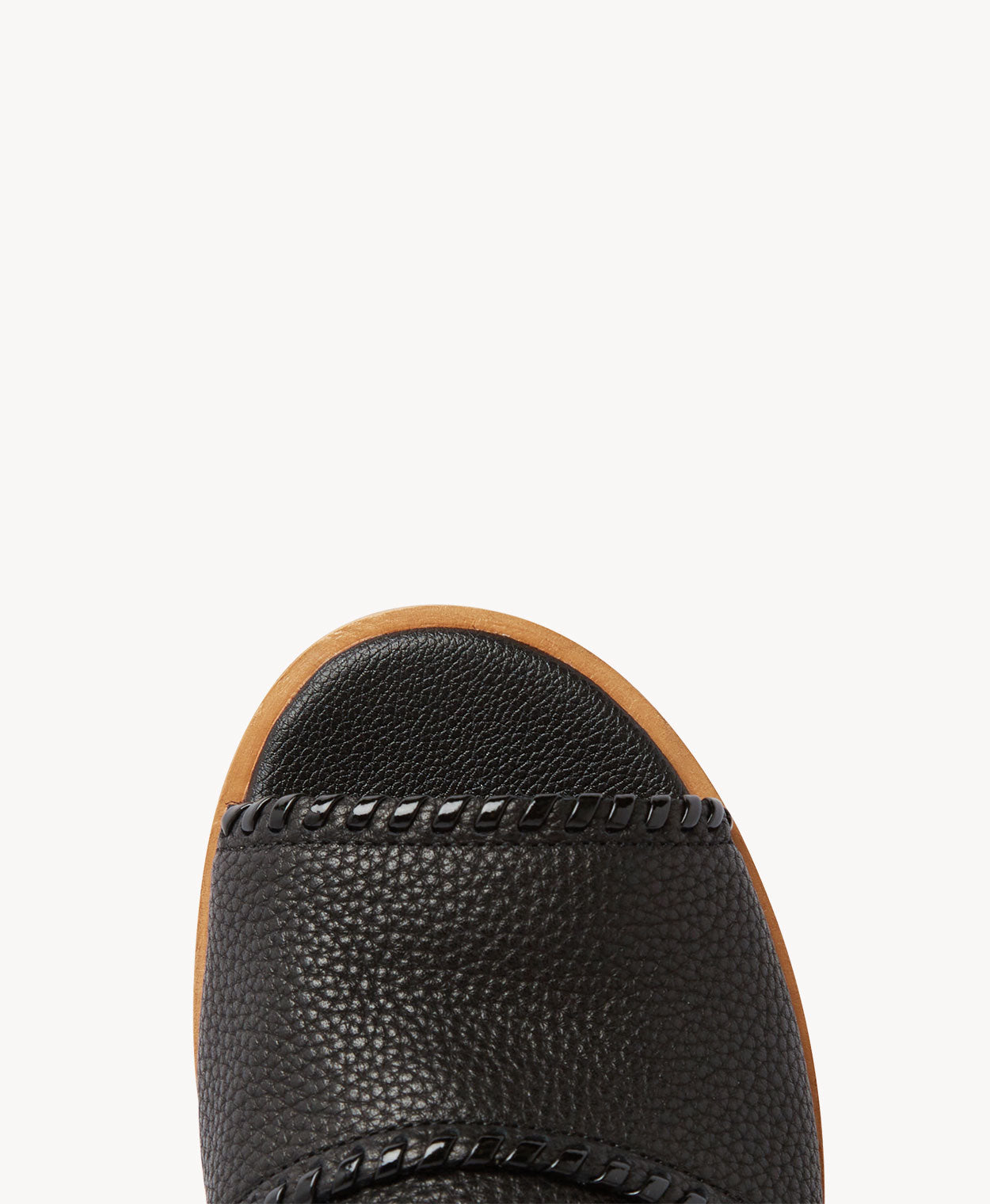 Stella Sandal - Sandals Casual | Womens Shoes - Merchant 1948