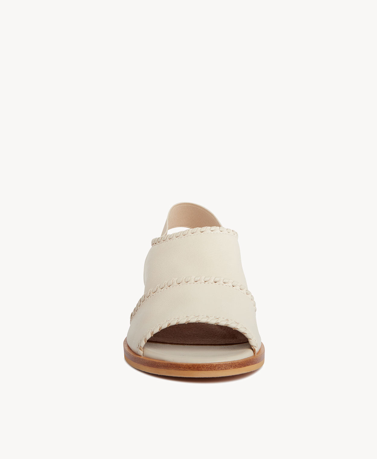 Stella Sandal - Sandals Casual | Womens Shoes - Merchant 1948