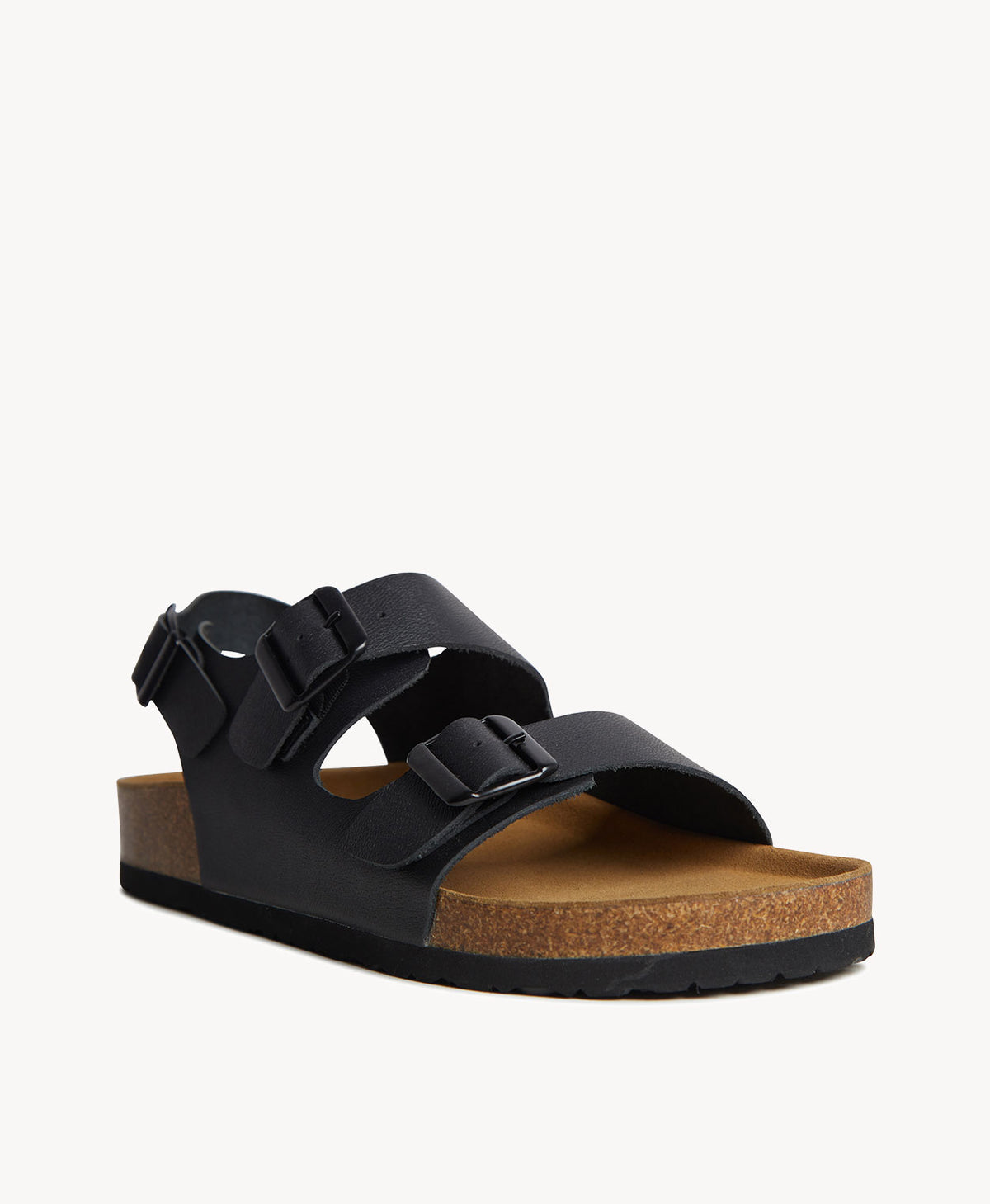 Steve Sandal - - Merchant 1948