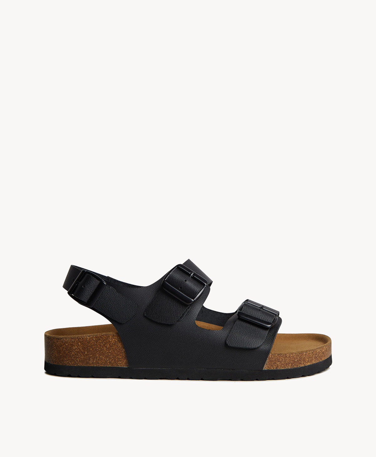 Steve Sandal - - Merchant 1948