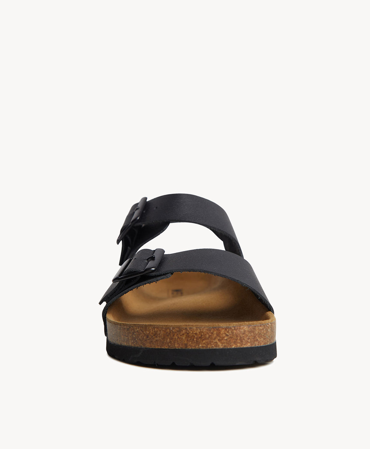 Steve Sandal - - Merchant 1948