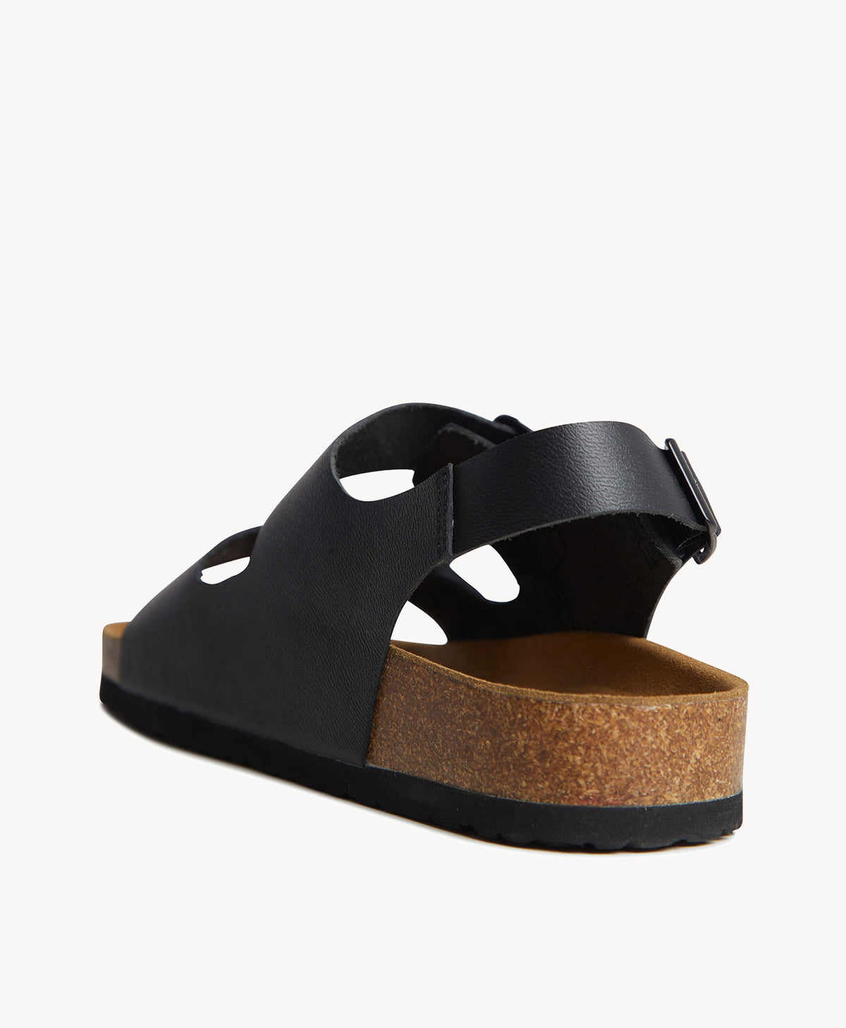 Steve Sandal - - Merchant 1948