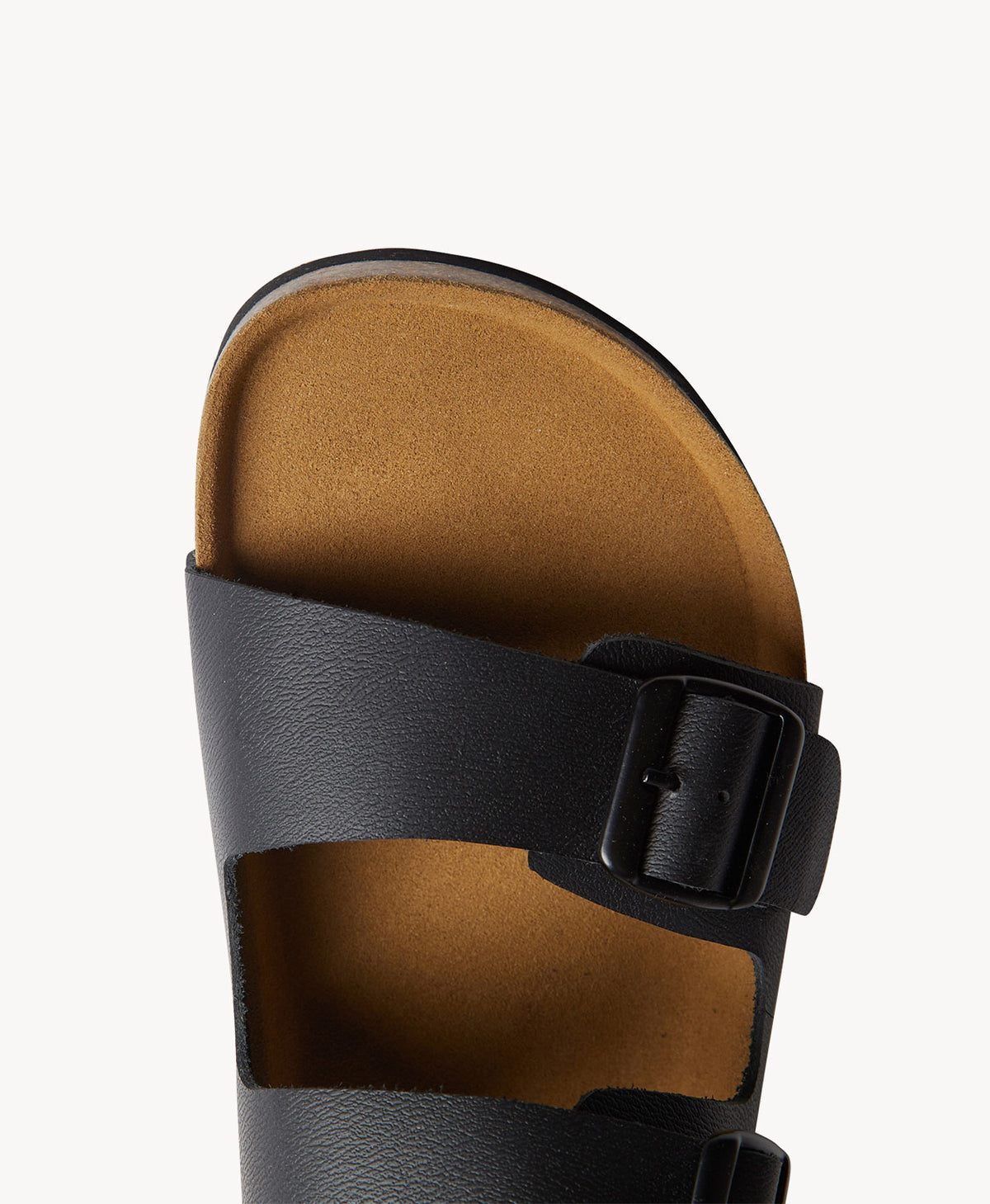 Steve Sandal - - Merchant 1948