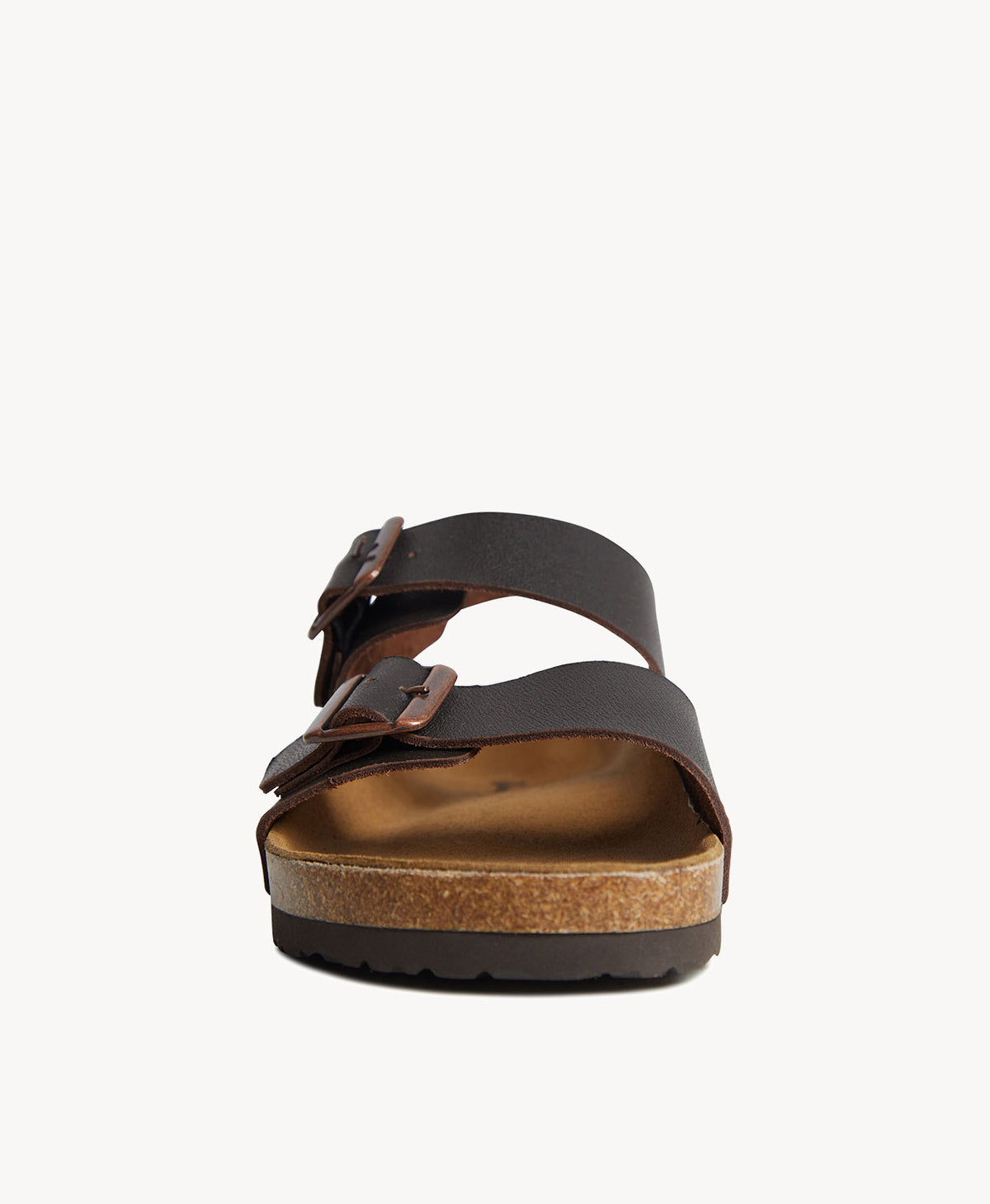 Steve Sandal - - Merchant 1948