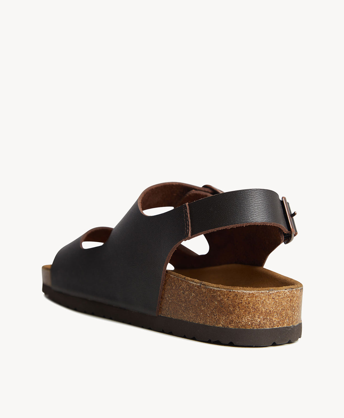 Steve Sandal - - Merchant 1948