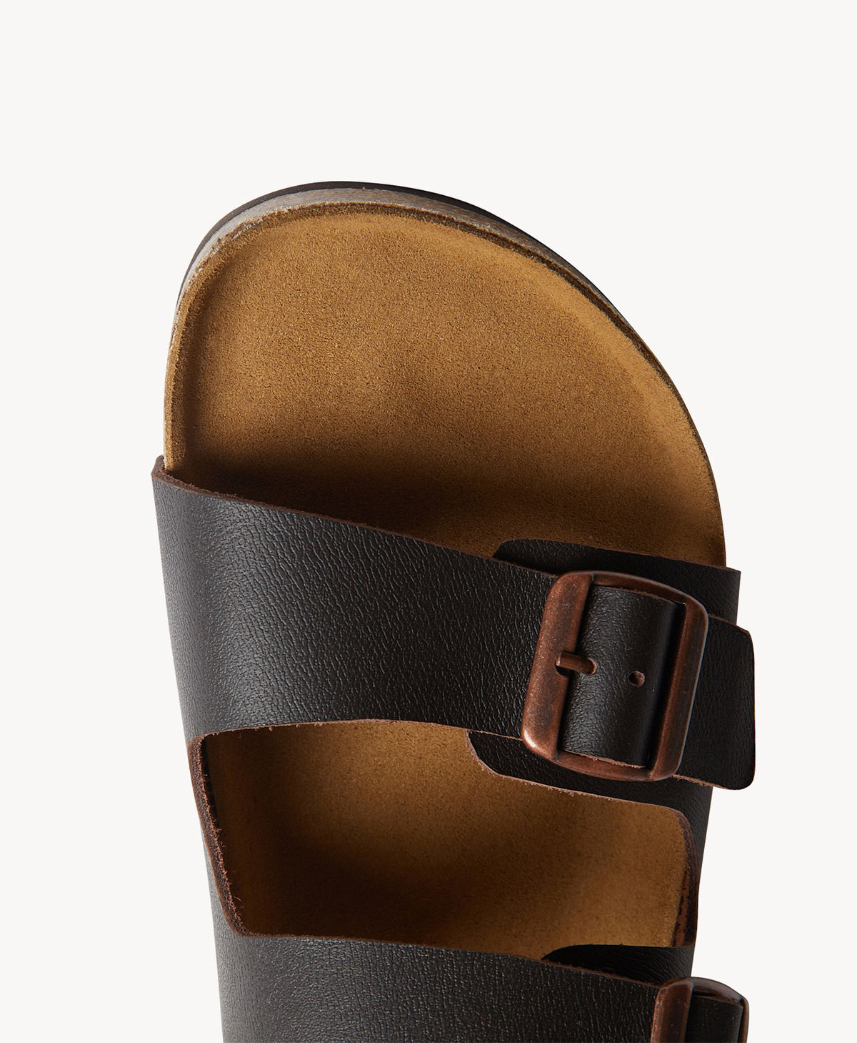 Steve Sandal - - Merchant 1948