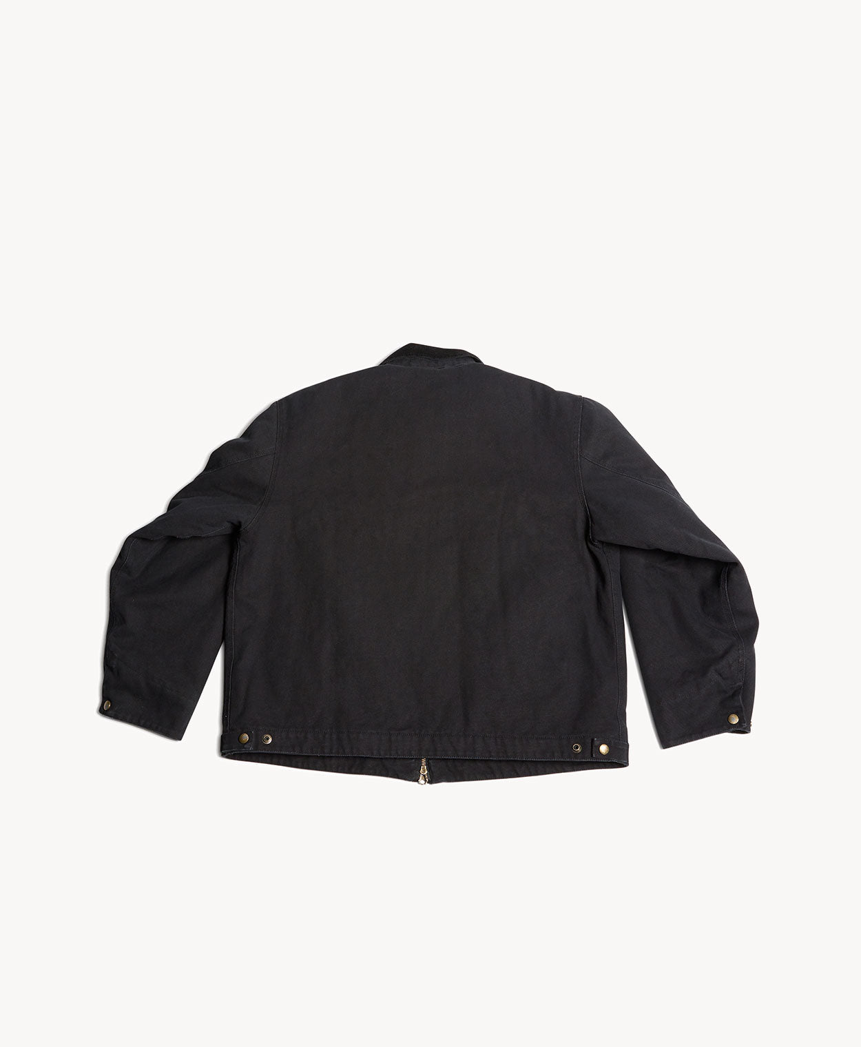 Stockman Jacket - - Merchant 1948