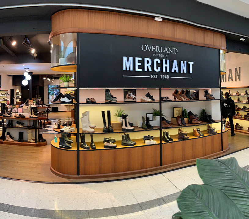 Merchant 1948
