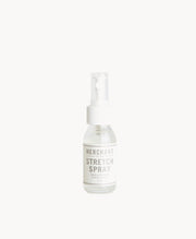 Stretch Spray - Care Products | Womens Care - Merchant 1948