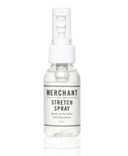 Stretch Spray - Care Products | Womens Care - Merchant 1948