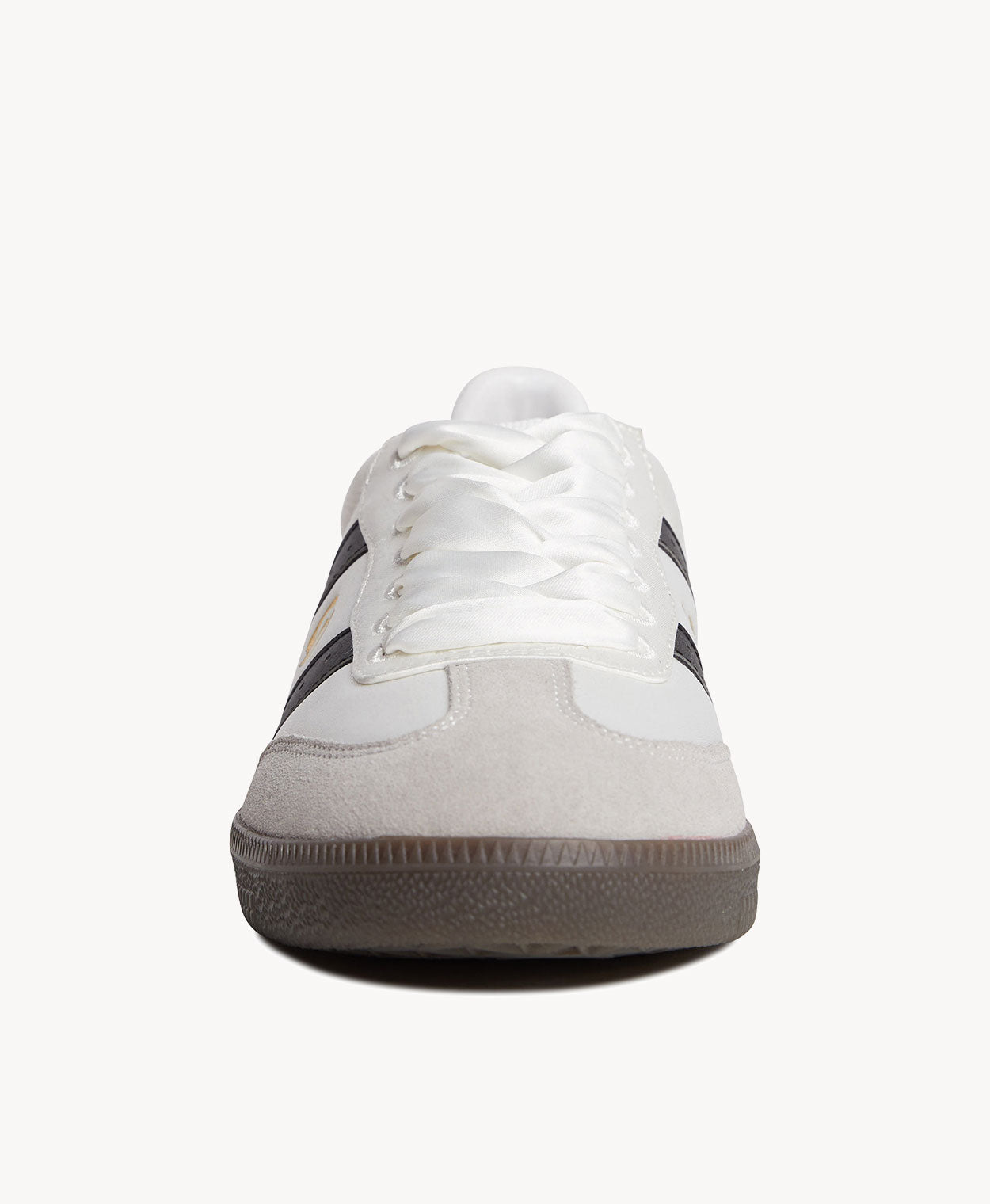 Parallel Satin Sneaker - Sneaker | Womens Shoes - Merchant 1948