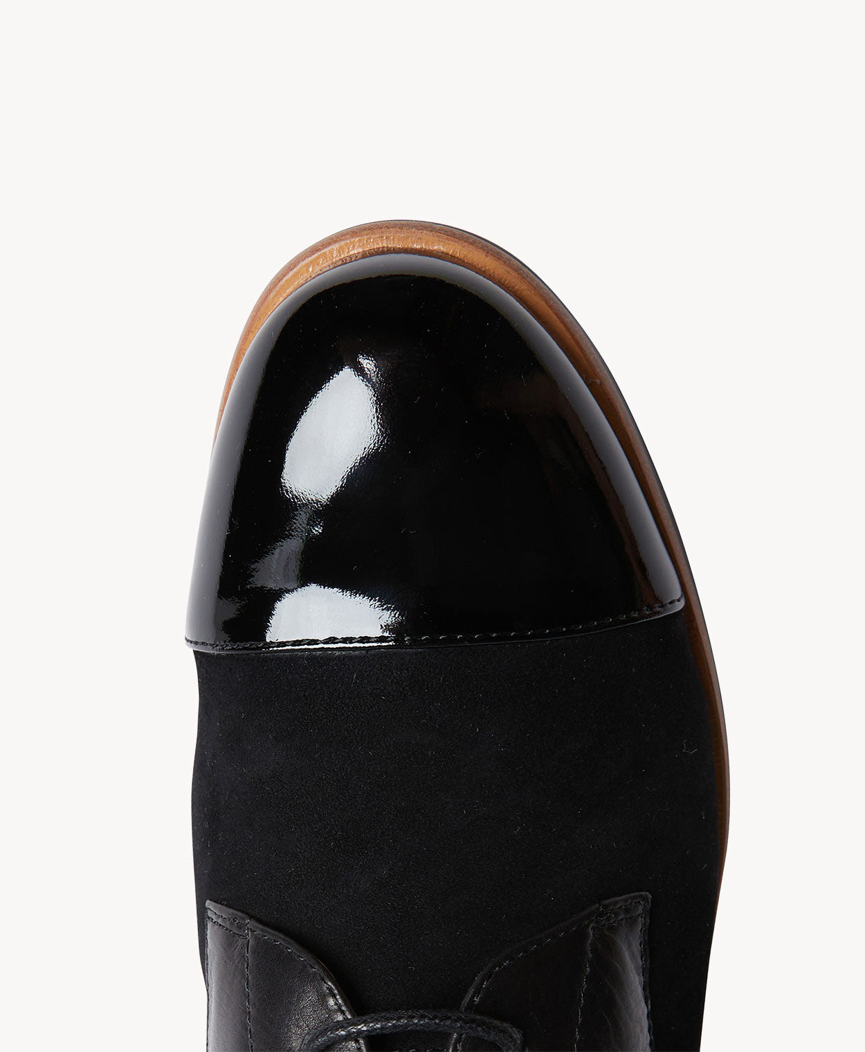 Aldo Lace Up - Flats Dress | Womens Shoes - Merchant 1948