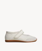 Aliya Sneaker - Sneaker | Womens Shoes - Merchant 1948