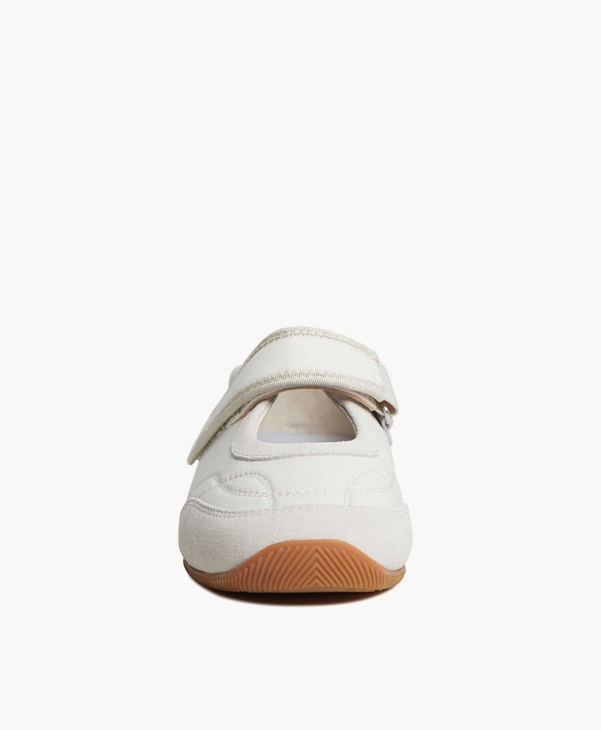 Aliya Sneaker - - Merchant 1948