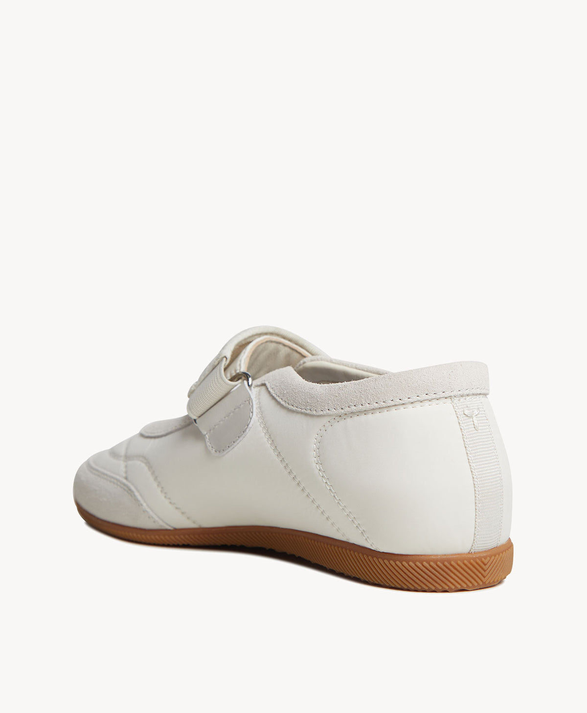 Aliya Sneaker - - Merchant 1948