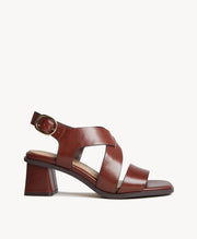 Summer Sandal - Sandals Dress | Womens Shoes - Merchant 1948