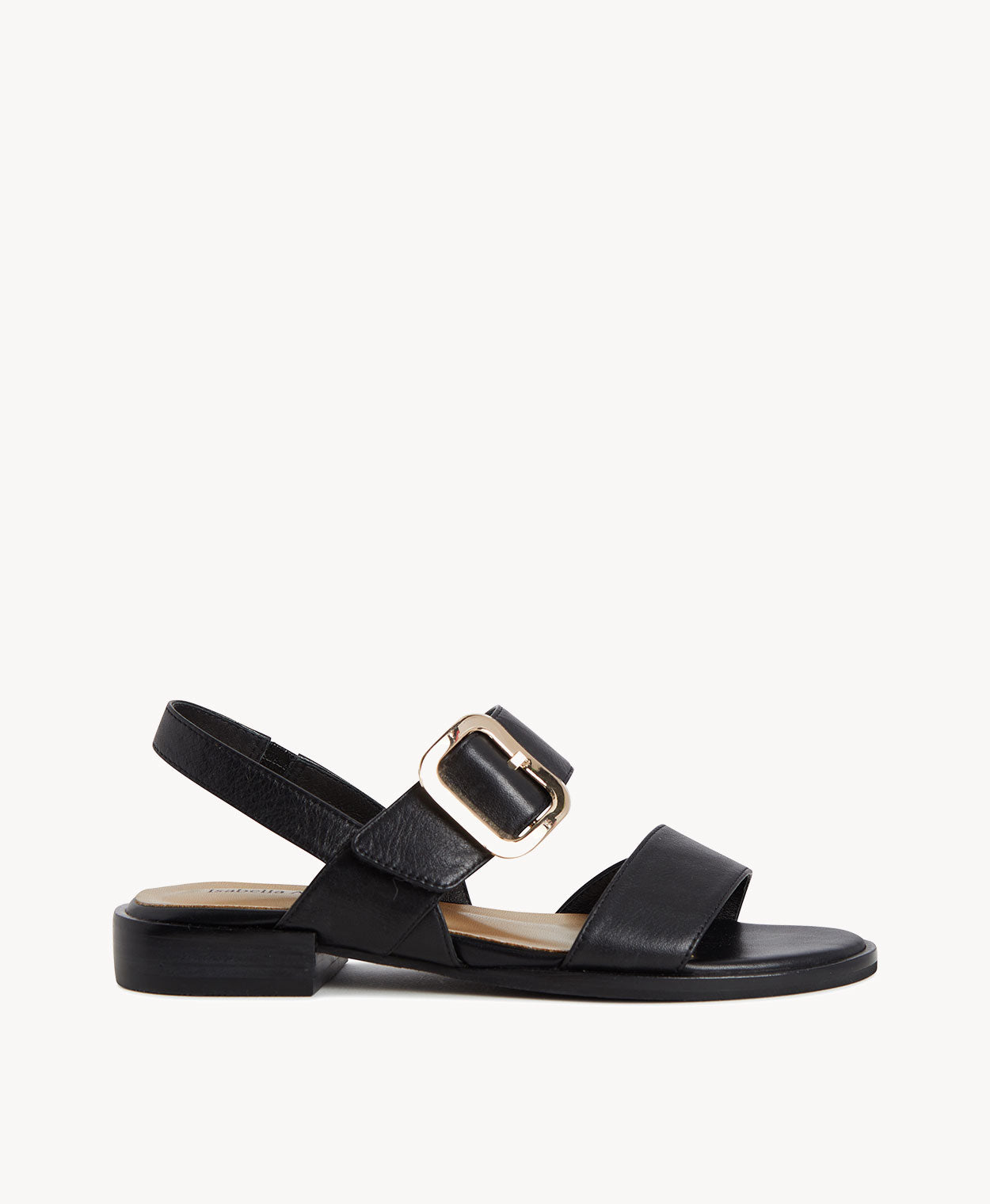 Sutton Sandal - Sandals Casual | Womens Shoes - Merchant 1948
