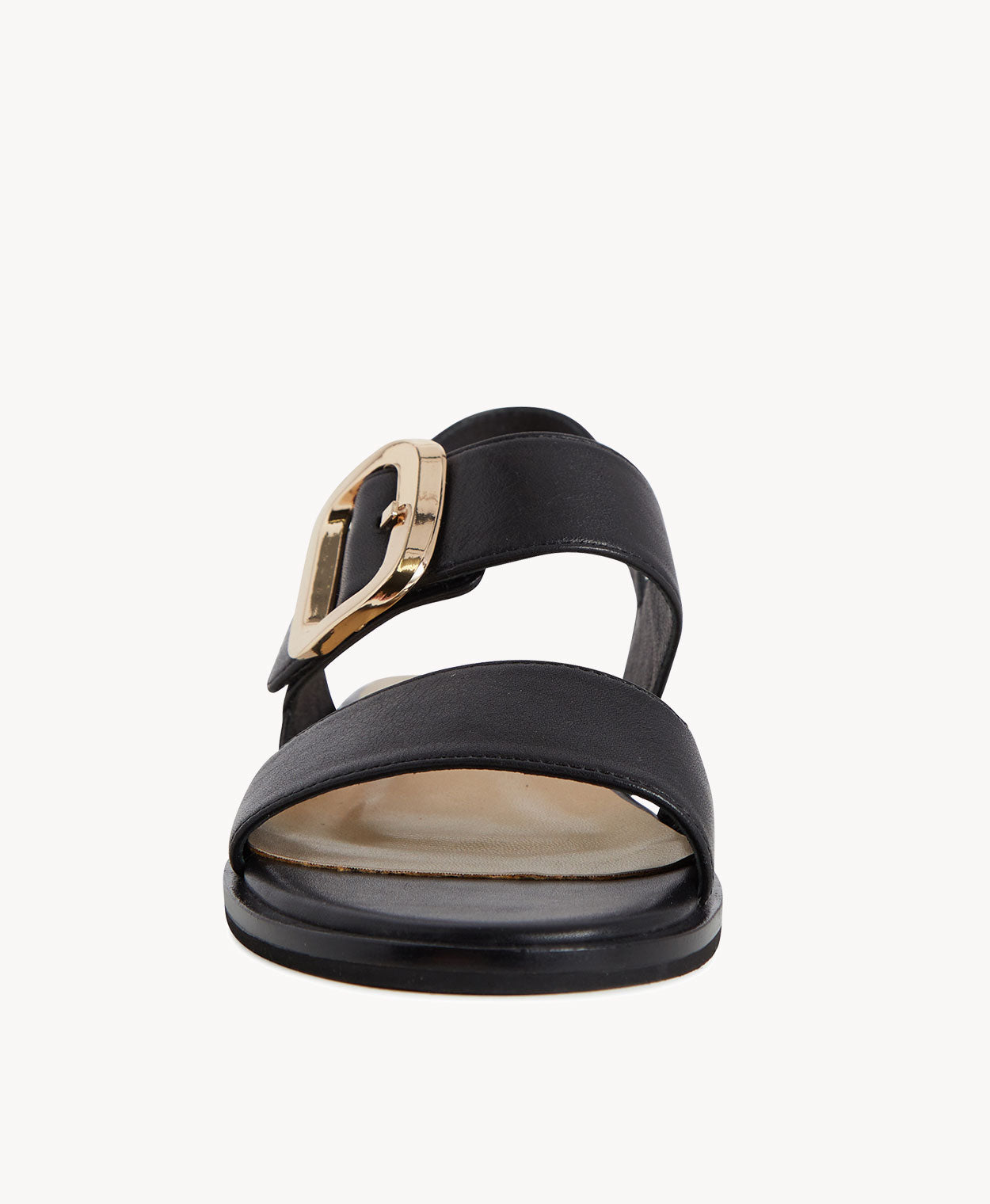 Sutton Sandal - Sandals Casual | Womens Shoes - Merchant 1948