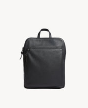 Tadaish Backpack - Leather Bags | Womens Bags - Merchant 1948