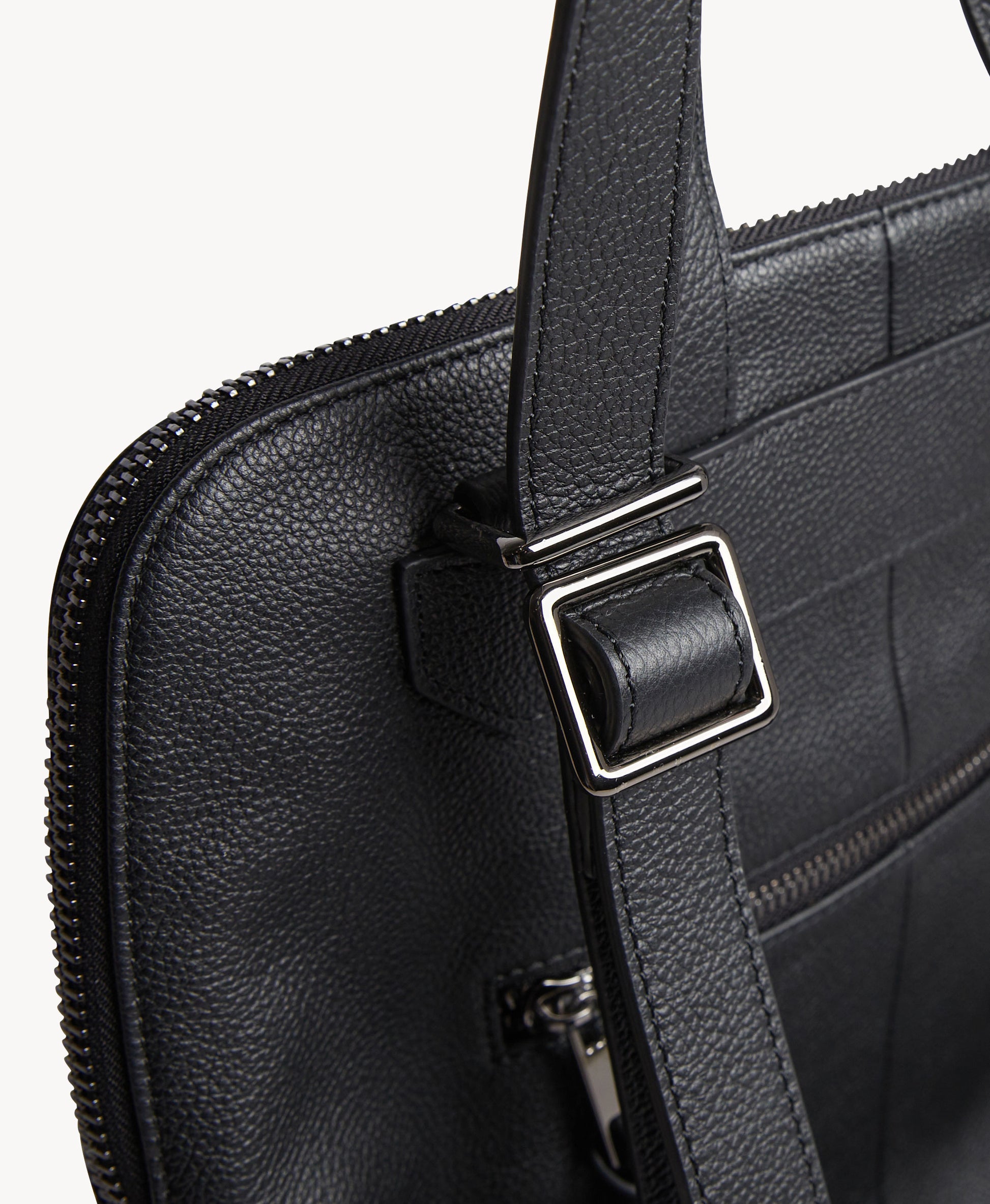 Tadaish Backpack - Leather Bags | Womens Bags - Merchant 1948