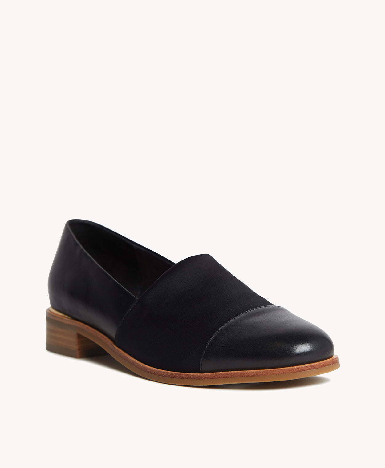 Tamika Dress Flat - - Merchant 1948