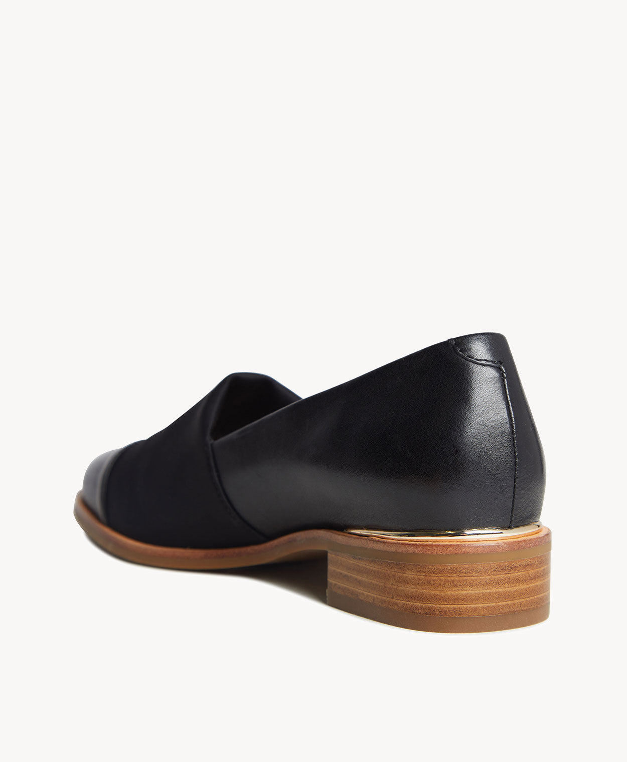 Tamika Dress Flat - - Merchant 1948
