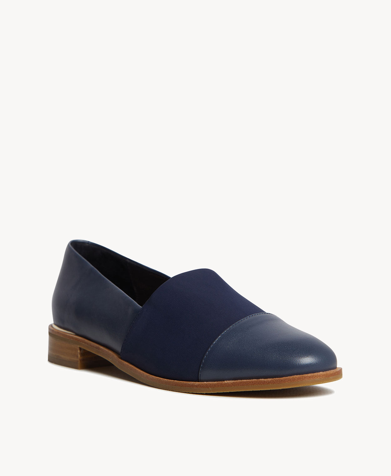 Tamika Dress Flat - - Merchant 1948