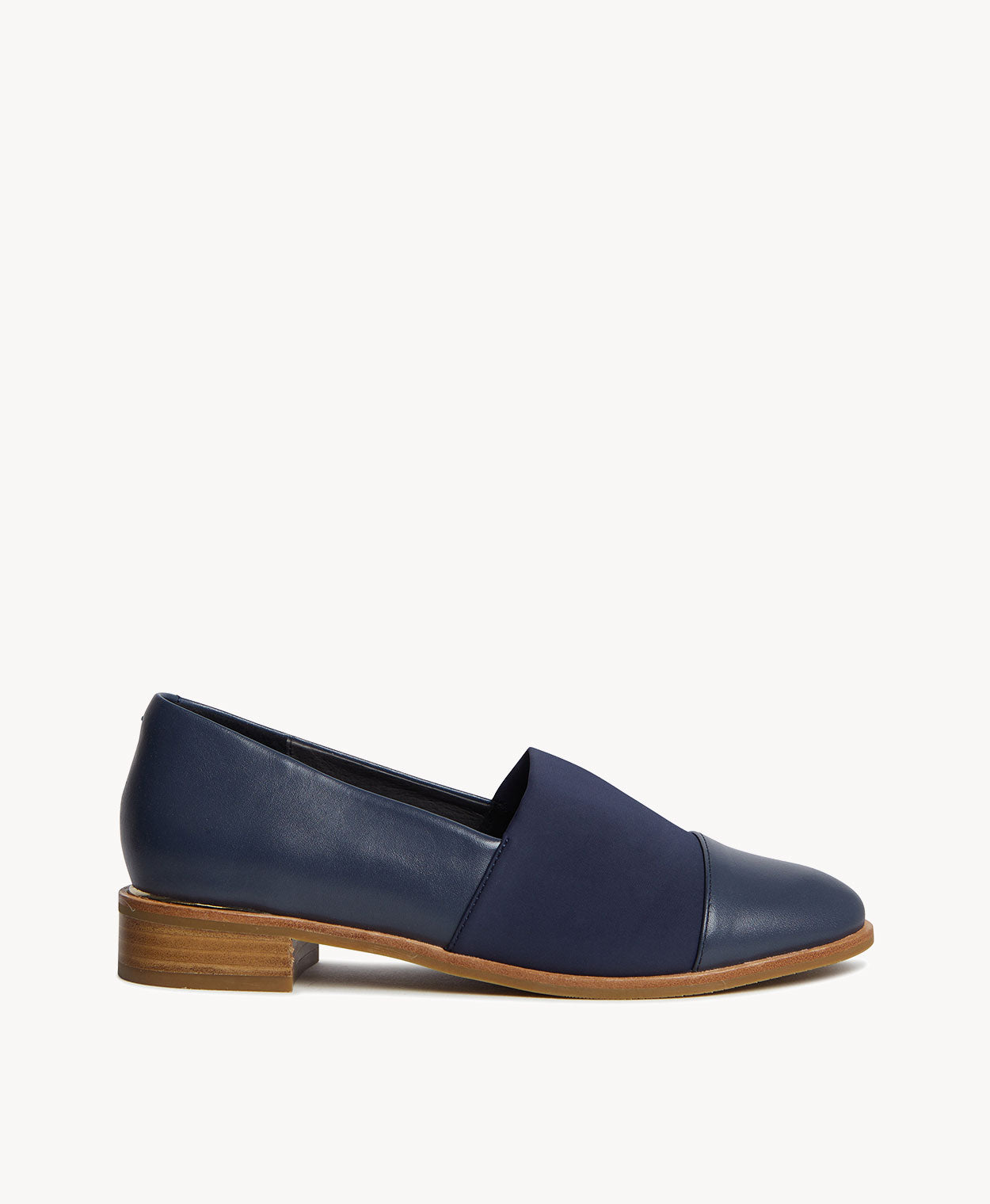 Tamika Dress Flat - - Merchant 1948