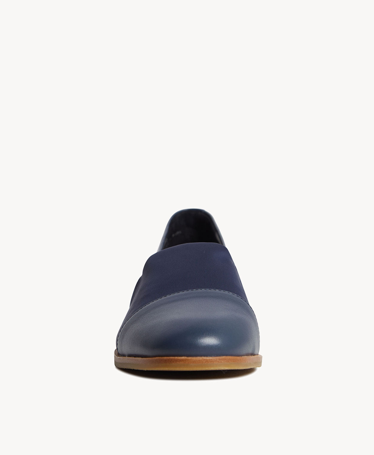 Tamika Dress Flat - - Merchant 1948