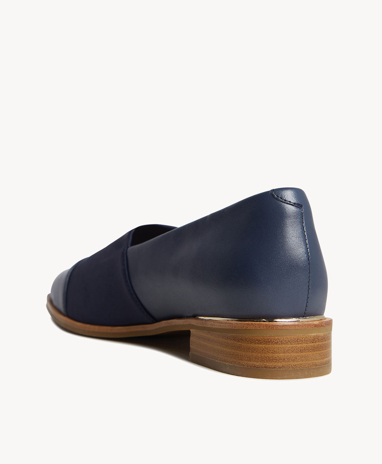 Tamika Dress Flat - - Merchant 1948