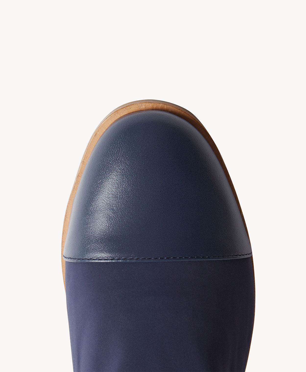 Tamika Dress Flat - - Merchant 1948