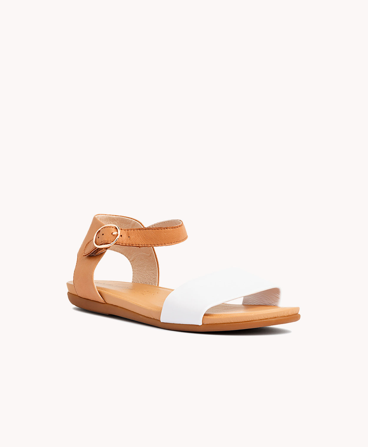 Salem sandal - Sandals Casual | Womens Shoes - Merchant 1948
