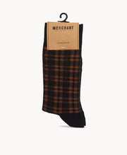 Antonio Sock - Socks | Mens Care - Merchant 1948