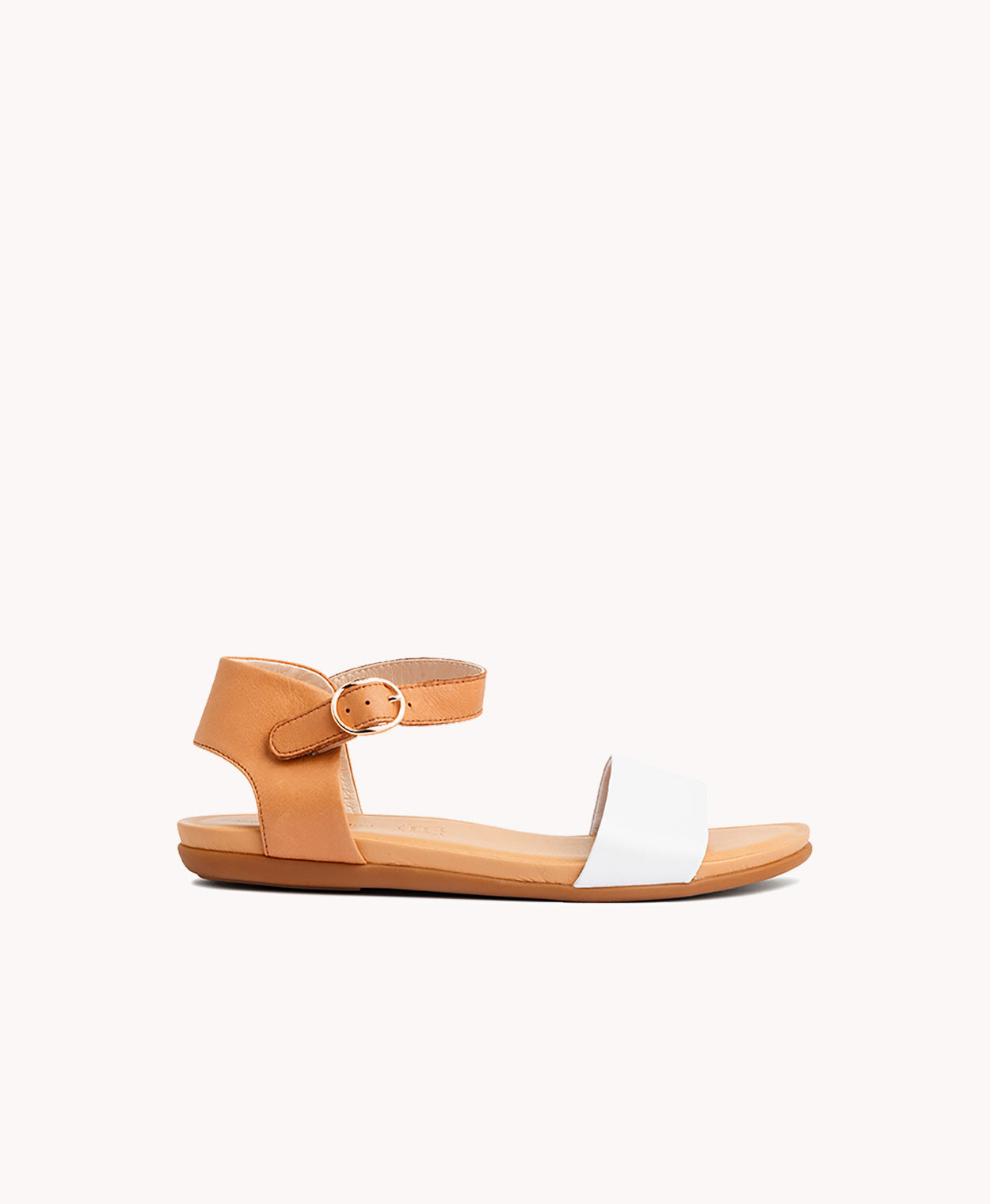 Salem sandal - Sandals Casual | Womens Shoes - Merchant 1948