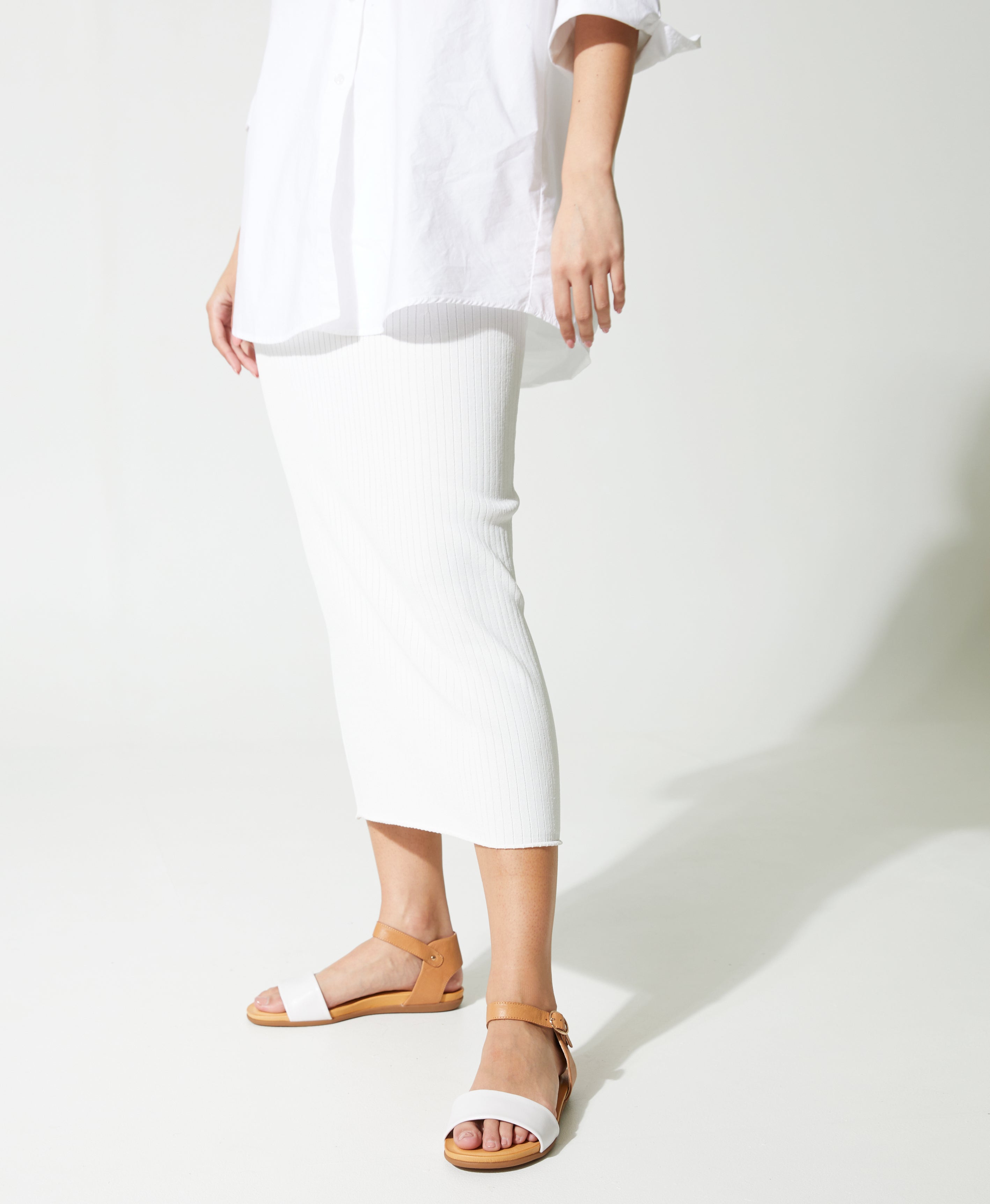 Salem sandal - Sandals Casual | Womens Shoes - Merchant 1948