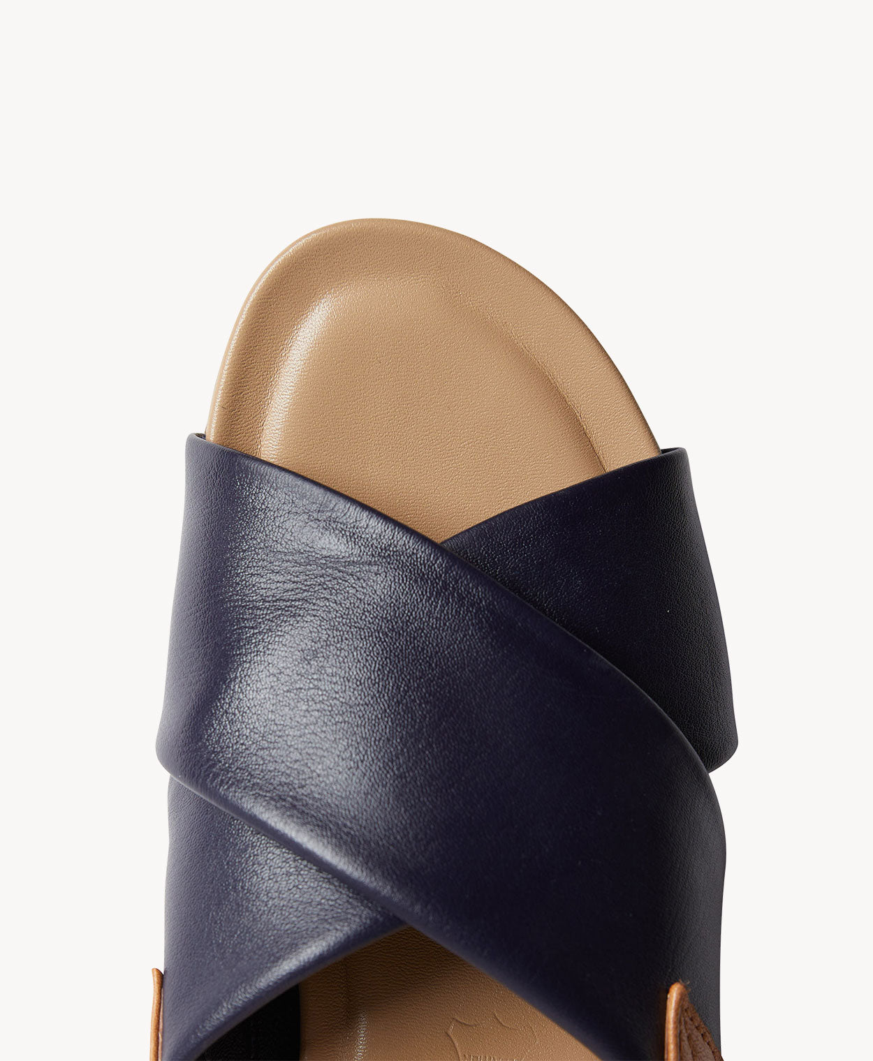 Sorrento Sandal - Sandals Casual | Womens Shoes - Merchant 1948