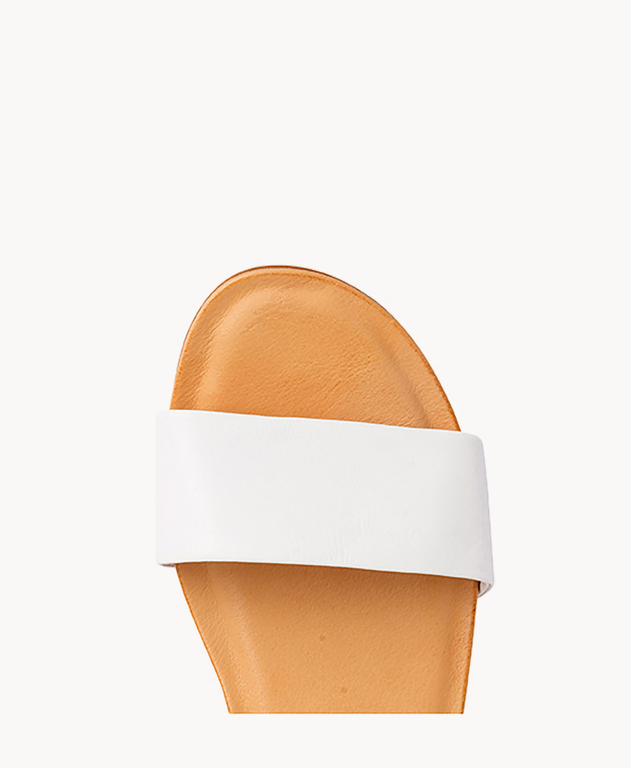 Salem sandal - Sandals Casual | Womens Shoes - Merchant 1948