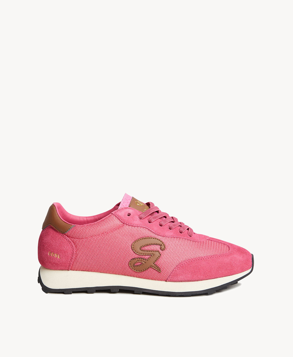 Connect Sneaker - Sneaker | Womens Shoes - Merchant 1948