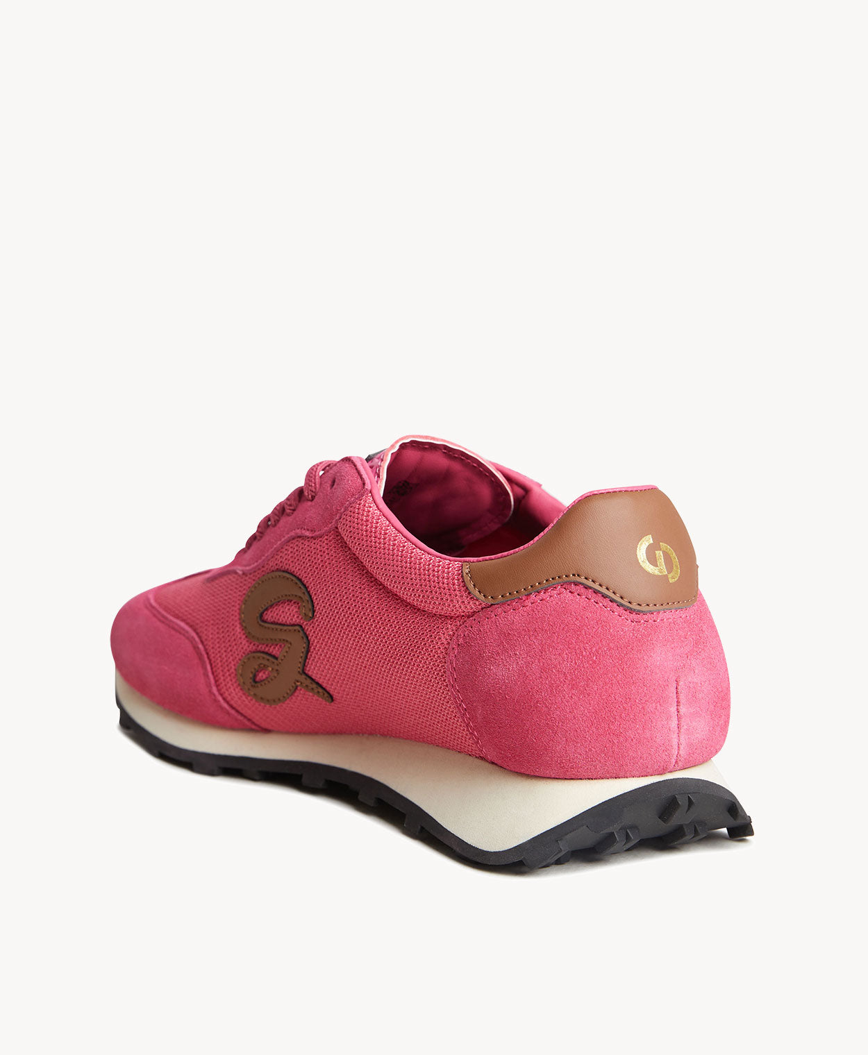 Connect Sneaker - Sneaker | Womens Shoes - Merchant 1948