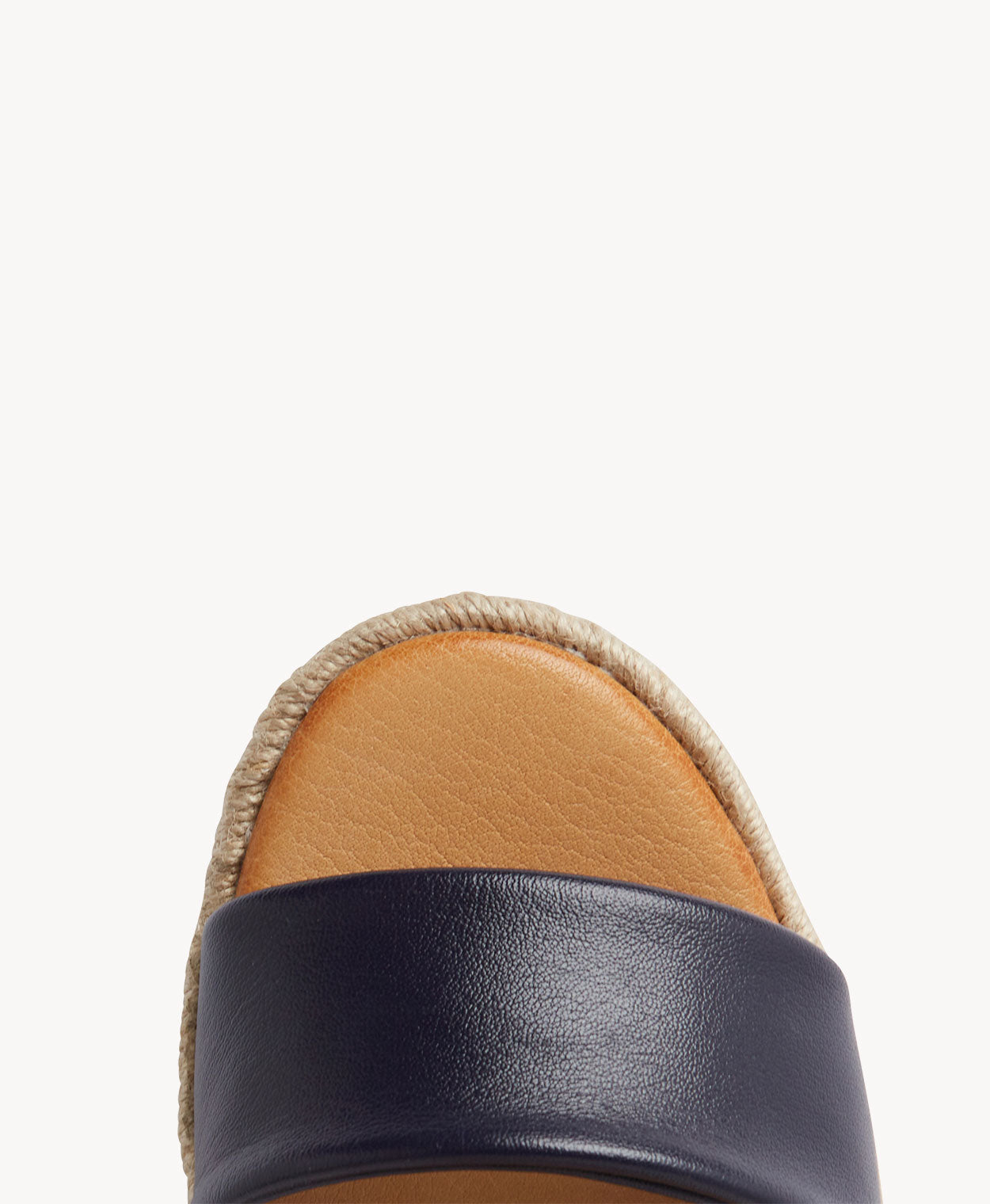 Elsa Espadrille Sandal - Wedges | Womens Shoes - Merchant 1948