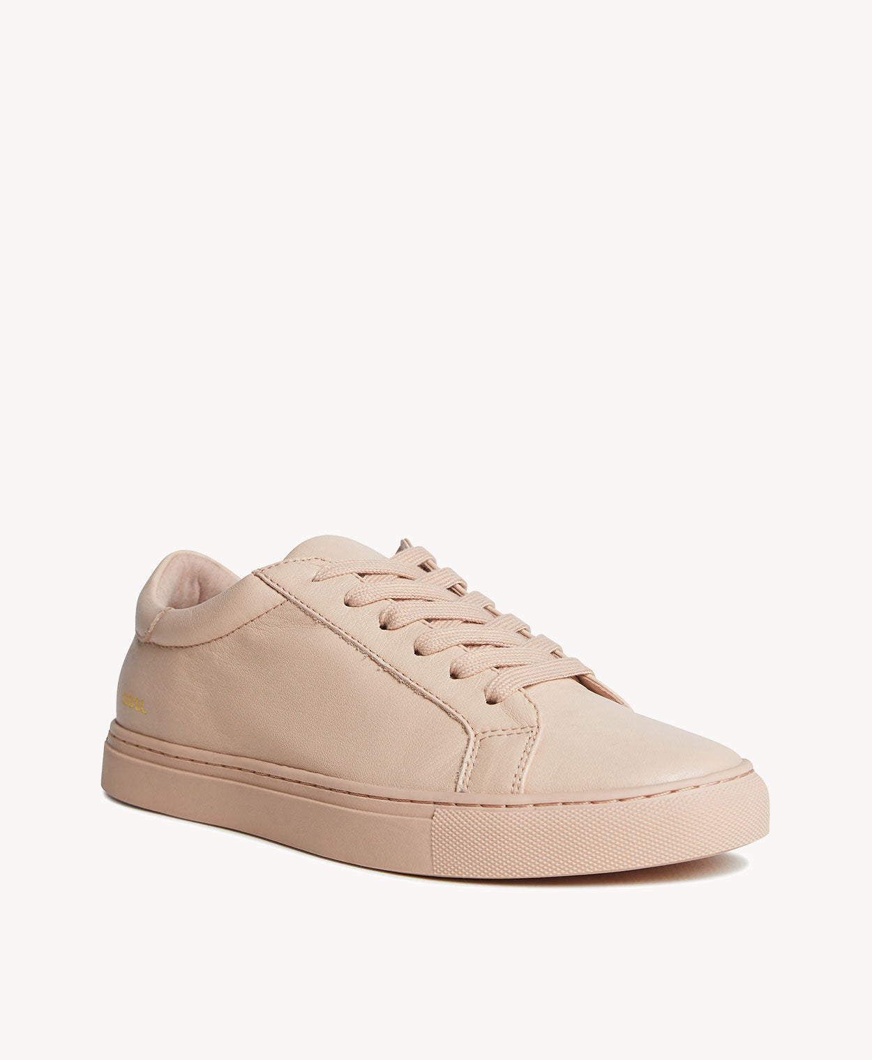 Tangent Sneaker - Sneaker | Womens Shoes - Merchant 1948
