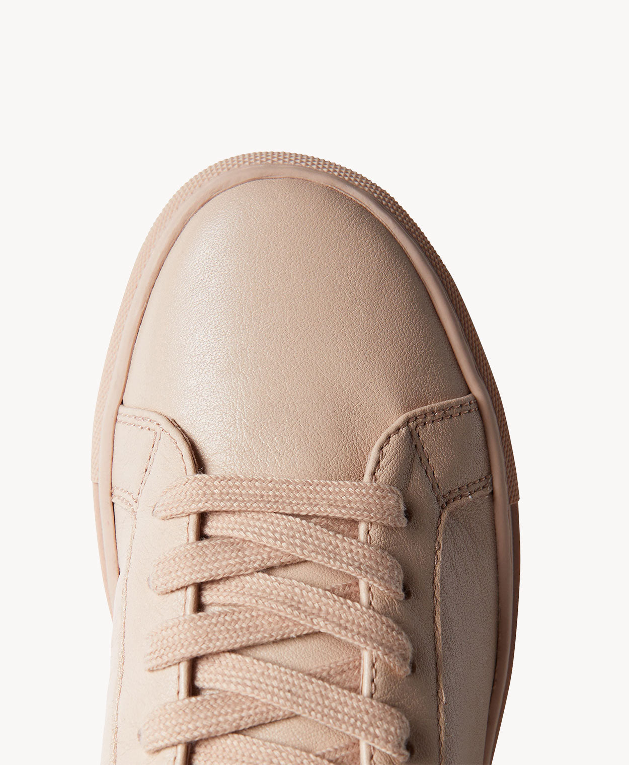 Tangent Sneaker - Sneaker | Womens Shoes - Merchant 1948